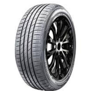 215/65 R16 98H RXMOTION H12 H/T TL ROADX