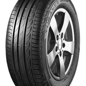 205/55 R16 91V TURANZA T001 MO EXT BRIGESTONE