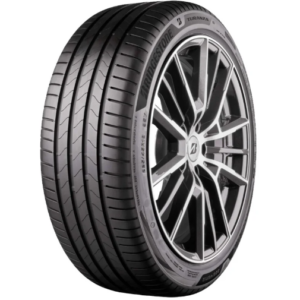 225/45 R19 96W XL TURANZA 6 TL BRIDGESTONE
