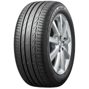 195/60 R16 89H TURANZA T001 BRIDGESTONE