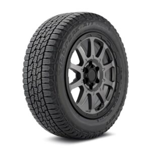 215/65R16 102H WPATTR Falken PR A/T